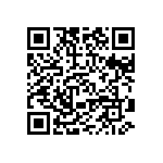 IALNK1-1-53-80-0 QRCode