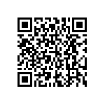 IALNK1-1-71-90-0 QRCode