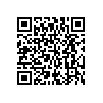 IALNK1-1-79-90-0 QRCode