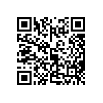 IALNK1-1REC4-51-2-50-A QRCode