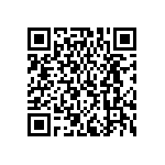 IALNK1-1REC4-51-5-00 QRCode