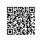 IALNK1-1REC4-61-1-00-A QRCode