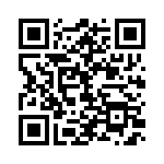 IALNK1-27748-4 QRCode
