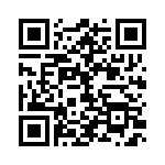 IALNK1-27748-5 QRCode