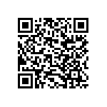 IALNK1-36759-10 QRCode