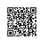 IALNK11-0-SW-100 QRCode