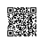 IALNK11-0-SW-70-0 QRCode