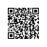 IALNK11-1-71-10-0 QRCode