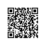 IALNK11-1-71-20-0 QRCode