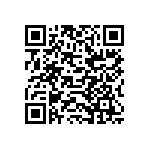 IALNK11-35983-3 QRCode