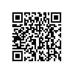 IALNK11-38753-30 QRCode