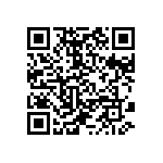 IALNK111-1-51-60-0-A QRCode