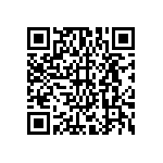 IALNK111-1REC4-62-30-0-AE QRCode