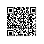 IALNK111-1REC4-62-7-50-AE QRCode