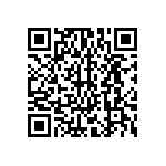 IALNK111-1REC4-63-30-0-AE QRCode