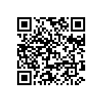 IALNK112-1REC4-35829-30 QRCode