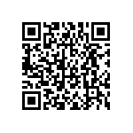 IALNK12-1REC4-27748-1 QRCode