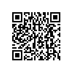 IALNK12-1REC5-36024-7R5-G2 QRCode