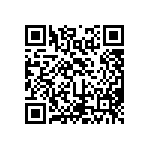 IALNK121-1REC4-33629-1 QRCode