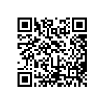 IALNK121-1REC4-33629-2 QRCode