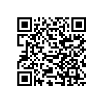 IALNK121-1REC5-38528-40 QRCode