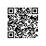 IALNPB11-35702-150 QRCode