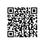 IALNPK111-34536-4 QRCode