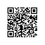 IALNPK111-40222-200 QRCode