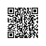 IALNPK121-1REC5-35745-1 QRCode