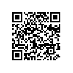 IALPK111-1RS4-35988-150 QRCode