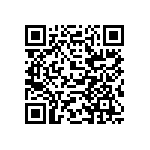 IALPK111-1RS4-38591-200 QRCode