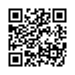 IALR1-23356-1 QRCode