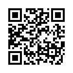 IALR1-23358-1 QRCode