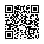 IAM-91563-BLKG QRCode