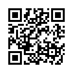 IAM-91563-TR1G QRCode