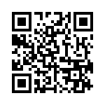 IAM-93516-BLK QRCode