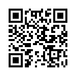 IAM-93516-TR2 QRCode