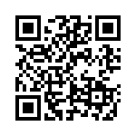 IANT-3 QRCode