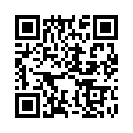 IAR3F17-100 QRCode