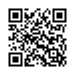 IAR5F1300 QRCode