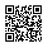 IAR5F1600 QRCode