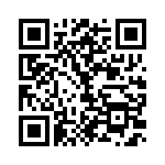 IAS010YG QRCode