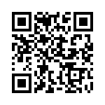 IAS010ZG-3 QRCode