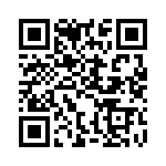 IAS012YH-3 QRCode