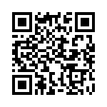 IAS012ZH QRCode