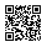 IASFST10 QRCode