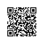 IB048Q120T53N1-00 QRCode