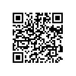 IB050Q096T70N1-00 QRCode