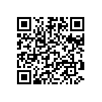 IB050Q120T53N1-00 QRCode