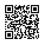 IBAT-1 QRCode